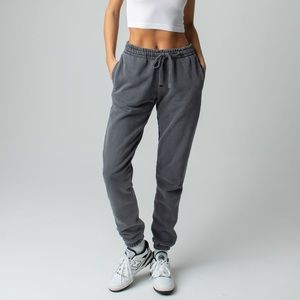 Talentless Women’s Sweatpants